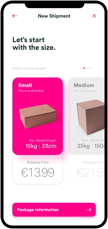 Have a look at what’s inside the app. - 球探比分baodamu