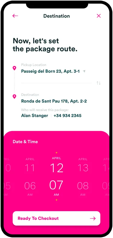 Have a look at what’s inside the app. - 球探比分baodamu
